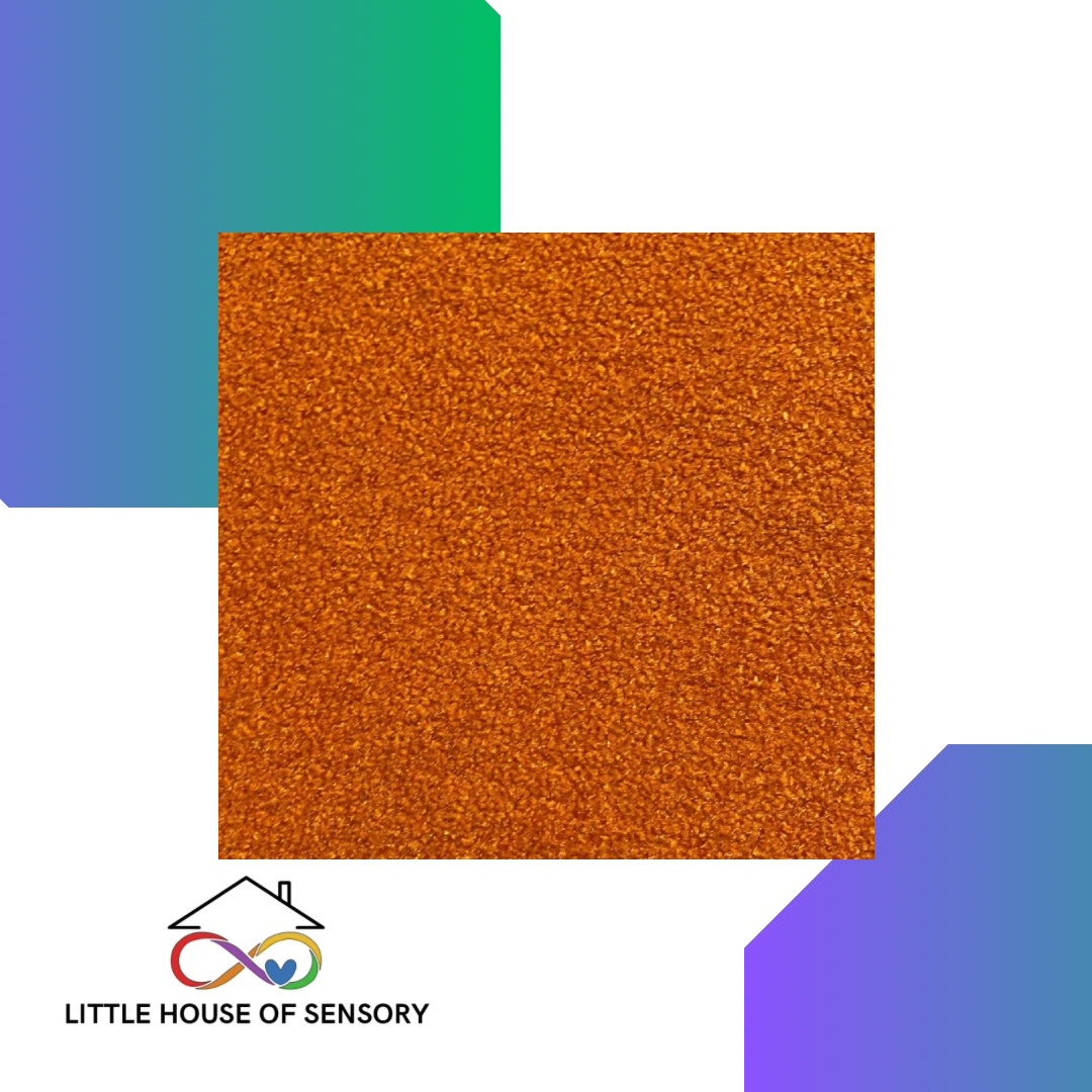 Textured Floor Tiles 6 Pack