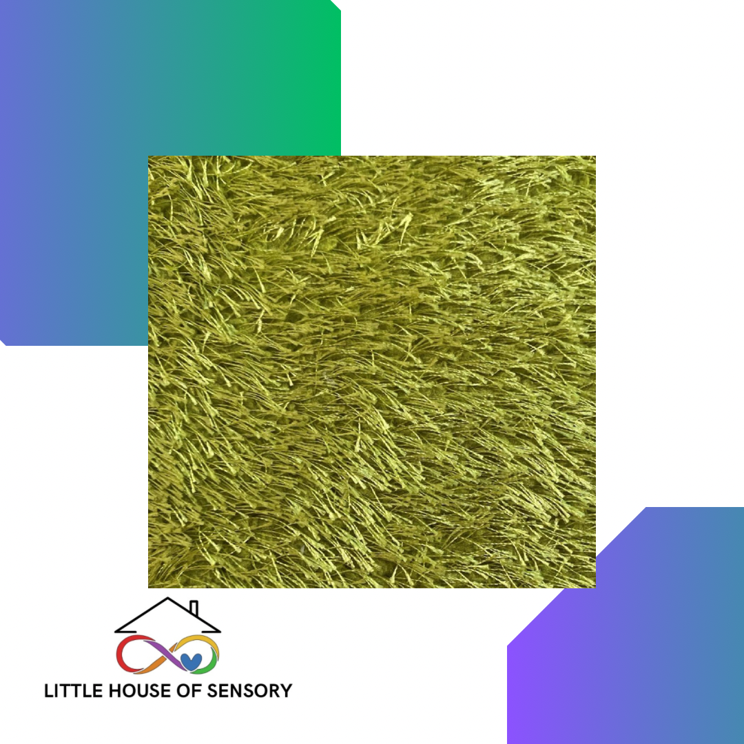 Textured Floor Tiles 6 Pack