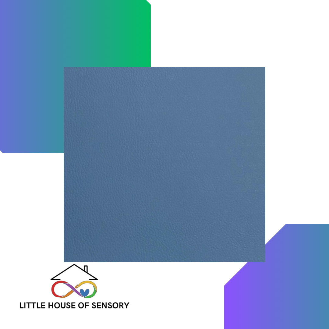 Textured Floor Tiles 6 Pack