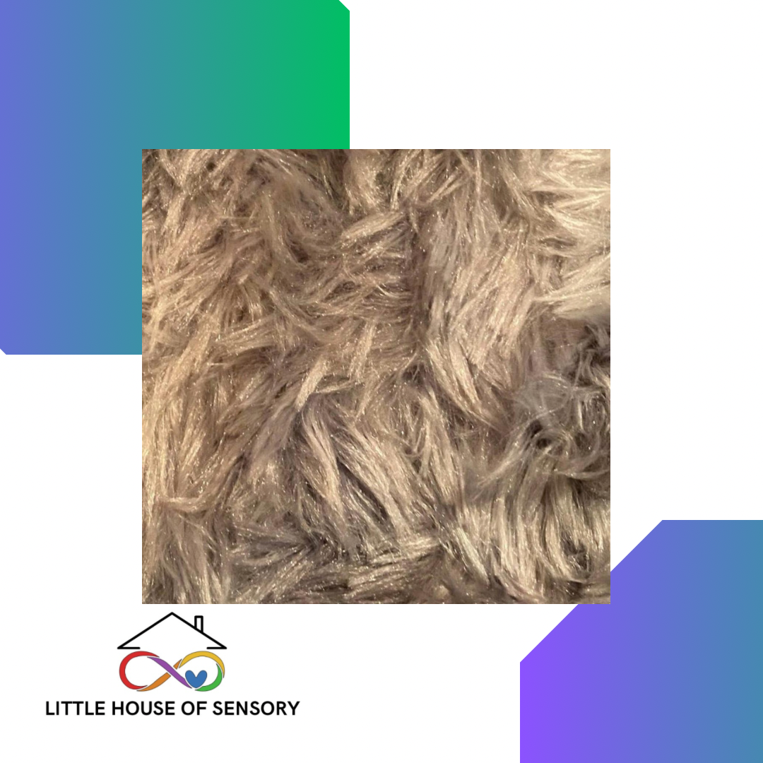 Textured Floor Tiles 6 Pack